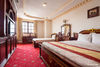 New Pacific Hotel