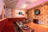 New Pacific Hotel