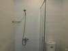 Mimosa Hotel & Apartment