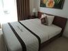 Mimosa Hotel & Apartment