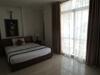 Mimosa Hotel & Apartment
