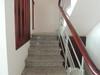 Mimosa Hotel & Apartment