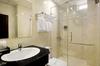 Hoan Thai Hotel