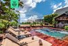Silverland Sakyo Hotel & Spa
