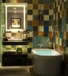 Silverland Sakyo Hotel & Spa