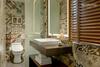Silverland Sakyo Hotel & Spa