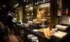 Silverland Sakyo Hotel & Spa