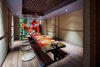 Silverland Sakyo Hotel & Spa