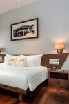 Silverland Sakyo Hotel & Spa