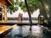 Hotel An Lam Saigon River Private Residence