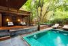 Hotel An Lam Saigon River Private Residence