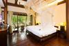 Hotel An Lam Saigon River Private Residence