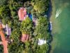 Hotel An Lam Saigon River Private Residence