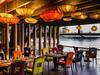 Hotel An Lam Saigon River Private Residence