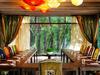 Hotel An Lam Saigon River Private Residence