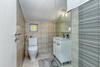 Holiday House Krase With Private Pool