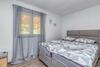 Holiday House Krase With Private Pool