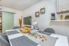 Holiday House Krase With Private Pool