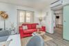 Holiday House Krase With Private Pool