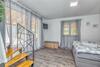 Holiday House Krase With Private Pool