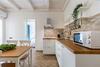 Apartamento Casa Titina