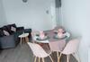 Apartament Alexandra Ressidence