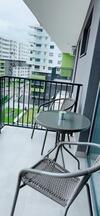 Apartament Alexandra Ressidence