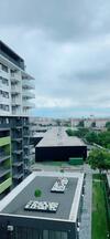 Apartament Alexandra Ressidence
