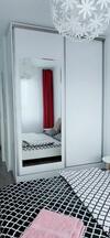 Apartament Alexandra Ressidence