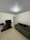 Apartamento Brasilia