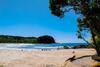 Paraiso Em Itacare Na Praia De Sao Jose E Prainha