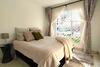 Lovely Kids Friendly Apartment