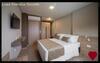 Hotel Golden Gramado Resort