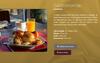 Hotel Golden Gramado Resort