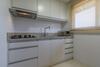 Rosa Apartamento Solar Da Encosta