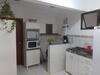 Apartamento Novo, Lindamente Decorado Com Estacionamento Inclu�do