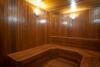 Apartamento Golden Resort Gramado
