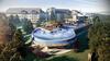 Apartamento Golden Resort Gramado