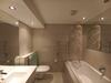 Apartamento Dolphin Beach H203 Table Mountain Views
