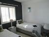 Apartamento Dolphin Beach H203 Table Mountain Views