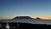 Apartamento Dolphin Beach H203 Table Mountain Views
