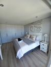 Apartamento Dolphin Beach H203 Table Mountain Views