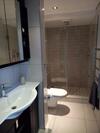 Apartamento Dolphin Beach H203 Table Mountain Views