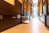 Hotel Capsule Inn Antasari Redpartner
