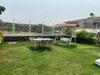 Villa 30 By Red Stone Villas