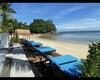Hotel Bang Po Beach Resort