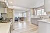 @ Marbella Lane - 3br Stunning Home Pool Table