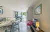 Apartamento Appartement Au C?ur De Biarritz � 2 Km Des Plages