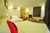 Hotel Minh Vy
