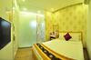 Hotel Minh Vy